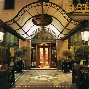 4* Hotel Andreola